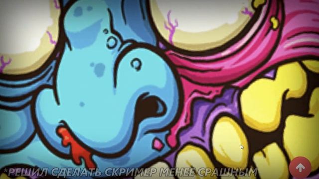 БРАУЗЕРНЫЕ КЛОНЫ GEOMETRY DASH? Обзор на копии Geometry Dash в браузере