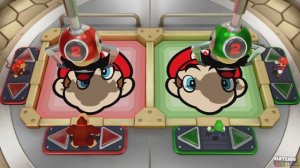 All 80 Minigames (Donkey Kong gameplay) | Super Mario Party ᴴᴰ