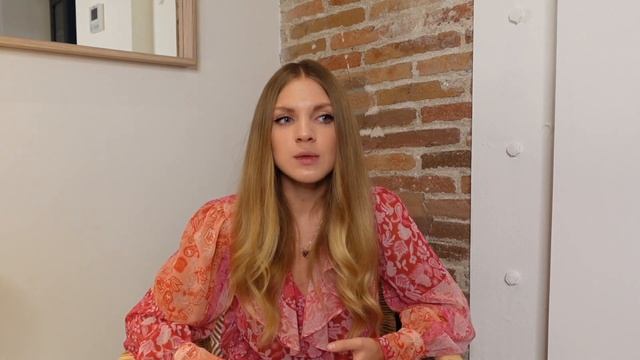 Как поступить за границу, если подача документов совсем скоро? Сроки | Советы