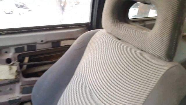 Ваз 2108 Турбо 250Сил. Корч на каждый день смотреть онлайн