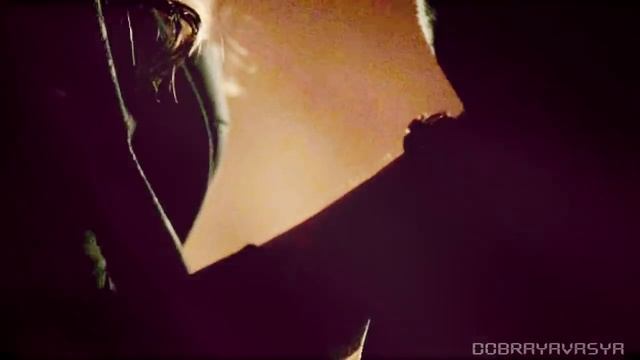 Elena / Katherine - Monster смотреть онлайн