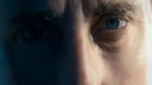 Владимир Высоцкий - Баллада об уходе в рай