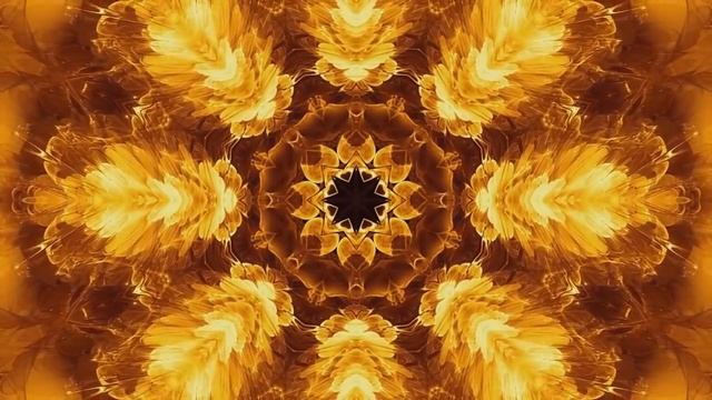 Музыка для йоги, индийская флейта