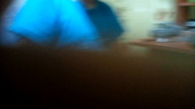 подпишитесь и камера будет лучше смотреть онлайн