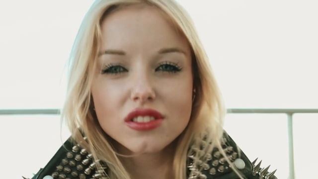 The Best of Guitar Deep House 2023, Featuring Beautiful English Music смотреть онлайн