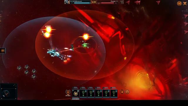 Игры AdMe.ru VEGA Conflict Assassins Odyssey sZone-Online World of Tanks RU Truck Simulator смотреть онлайн