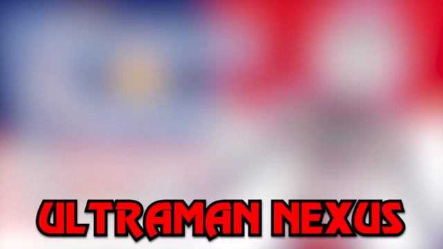 All Ultraman Names Explained! - Info Box #ultraman #blazar #tokusatsu смотреть онлайн