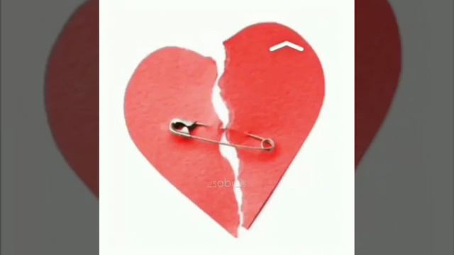 Почему не любишь свою богу смотреть онлайн