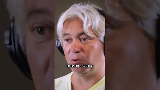 ЛУКАС ИЗ "КЛОНА" ПРЯТАЛСЯ ОТ ФАНАТКИ ➤ Александр КОМЛЕВ — голос прорывного СЕРИАЛА НУЛЕВЫХ смотреть онлайн