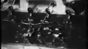 Как устроен дизельный двигатель ?