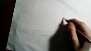 Как нарисовать  чайный сервиз карандашом  поэтапно