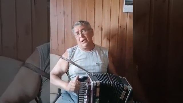 Марийские наигрыши,тальянка  такмак-влак #мариймуро #марийский #марийцымишкино #марийцыбашкортостан