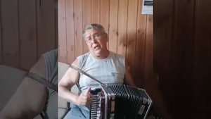 Марийские наигрыши,тальянка  такмак-влак #мариймуро #марийский #марийцымишкино #марийцыбашкортостан
