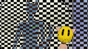 HORNY CORE FEMTANYL БРЕЙККОР