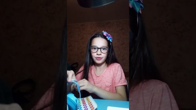 Распаковка наушников JBL SAFE SOUND(85ДБ) смотреть онлайн