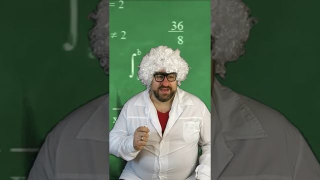 Обожал русские сказки физик-теоретик Эрвин Шрёдингер.