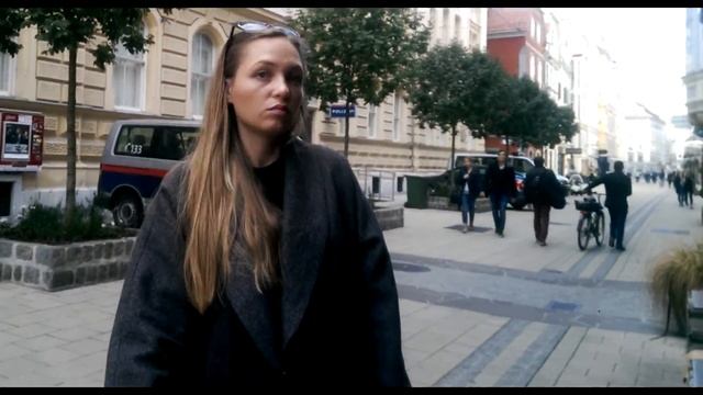 Мини обзор мини сегвейя - Ninebot Mini Pro Sagway смотреть онлайн