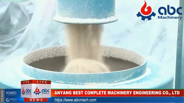 линия производства пеллета корма смотреть онлайн