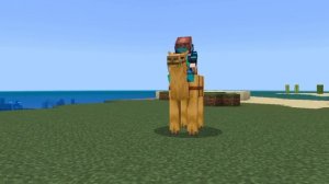 обзор minecraft pe 1.20 / обзор minecraft bedrock edition trails and trales