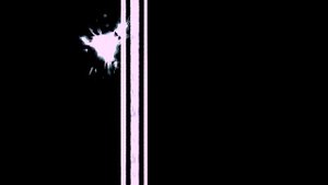 Умолкну скоро я! ? Пушкин