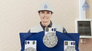 Семинар «Ремонт установок Hilti DD 200 и DD 350 своими силами», 24.05.2018