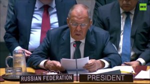 20240716 Lavrov ONU