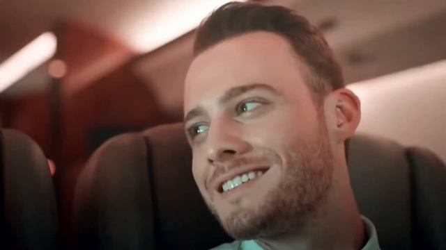 Lilit Hovhannisyan "Es Em Horinel" смотреть онлайн