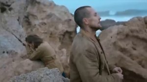 Свежак 2019 гасил немцев! ВЕТЕРАНЫ Русские боевики 2019 новинки HD