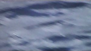 В Карелию...часть 1.wmv