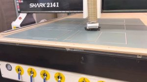 Изготовление кассет из композита без косяков, основные причины брака