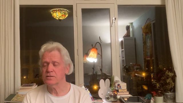 The Fire On The Mountain Wisdom from Ethiopia