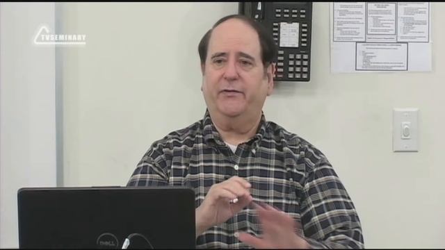 ST5101.5 Rus 2. Природа человека. Введение. Философия ума. смотреть онлайн