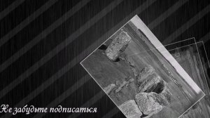 Знаете ли Вы, что ?\Фотографии Стоунхенджа, которые никто не должен был видеть