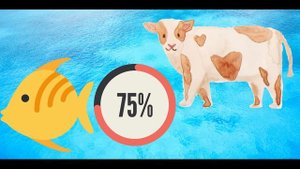 Факты и удивительные свойства ВОДЫ, вся правда о ВОДЕ