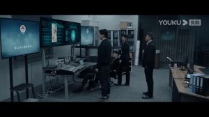 Правда 1 сезон 23 серия