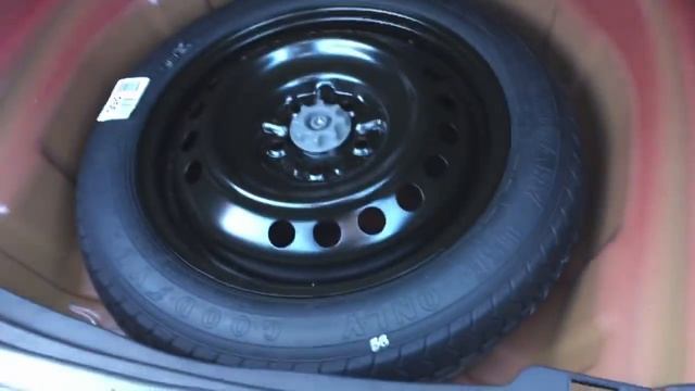 Toyota Avalon 2019 - Detalles en vivo смотреть онлайн