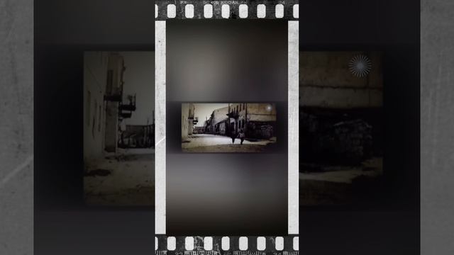 Дети войны. К Дню Победы в Великой Отечественной войне