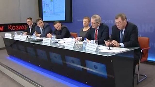 Управления грузоперевозками. Какова система?