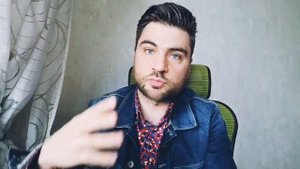 Как влюбить в себя ЛЮБОГО мужчину? Самое важное качество девушки (90% мужчин выберут тебя)