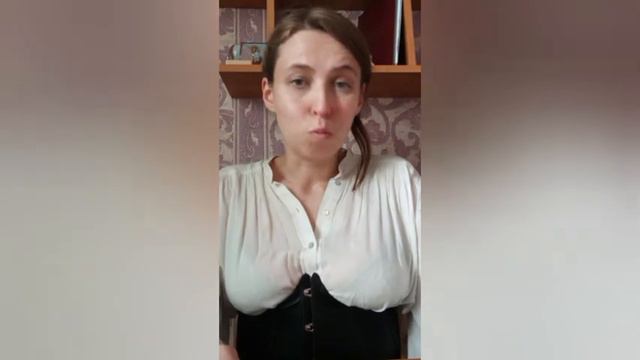 Как заставить нарцисса уважать? смотреть онлайн