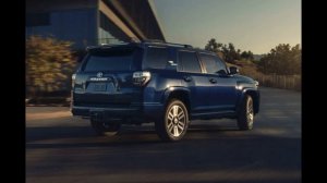 Toyota 4Runer 2022 reviews, Toyota 4Runer 2022 specifications, Toyota 4Runer price USA,