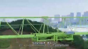 Башенные краны Zoomlion