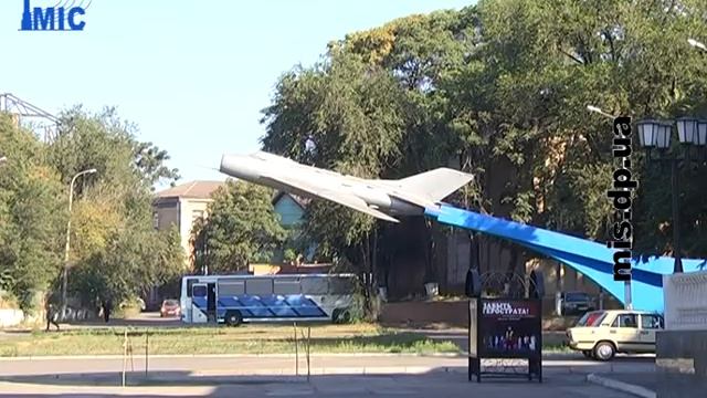 Топ площадь 250 летия города смотреть онлайн