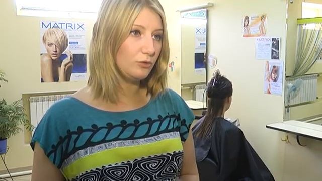 Как получить новую профессию, «сидя в декрете» смотреть онлайн