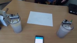 Средство от накипи для стиральных машин от тм Whirlpool против кальцинированной соды.