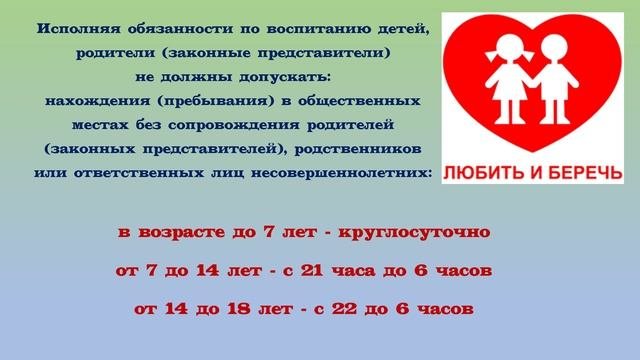 Порядковый номер 1539 не найден в библиотеке. Порядковый номер 1539 не найден в библиотеке