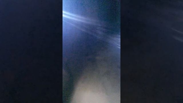 4чясть по мясу комбината Самсона смотреть онлайн