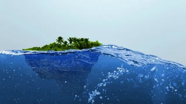 как быстро похудеть после кесарева смотреть онлайн