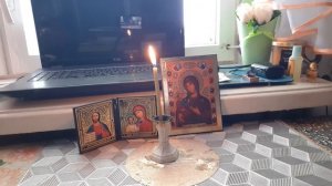 Заговор от позвоночной грыжи??‼️