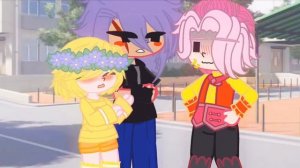 пикофел. (Ромофел..)  #ромео #пик #Феликс #пикофел